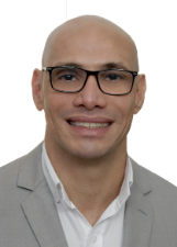 Foto de RICARDO DEMETRIO FERREIRA PIMENTEL