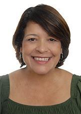 Foto de GISELE LUZ DE CARVALHO