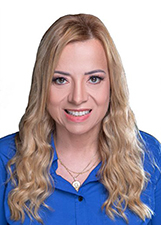 Foto de GILDA BEATRIZ DORIA MENDES DA SILVA