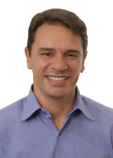 Foto de JOSÉ GILSON VICTOR PESSOA