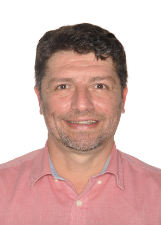 Foto de DANILO FUNKE LEME