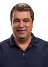 Foto de GUILHERME NOGUEIRA SCHLEDER