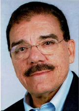 Foto de ÁTILA NUNES PEREIRA FILHO