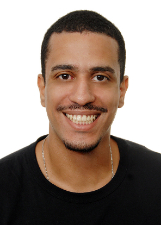 Foto de WALTER MOTA LEIRAS