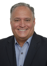 Foto de RICARDO MOREIRA DE ARAÚJO