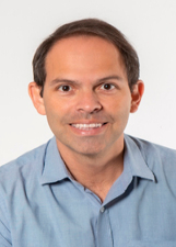 Foto de RAMON CARRERA