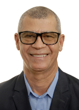 Foto de ANTONIO LAPROVITA