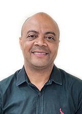 Foto de EDUARDO ALVES CABRAL