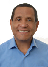 Foto de LUIS CARLOS DA SILVA