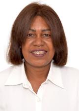 Foto de ANA CRISTINA DOS SANTOS NEVES BRAGA