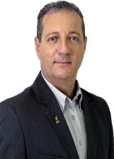 Foto de JOSÉ PAULO DA COSTA NEVES