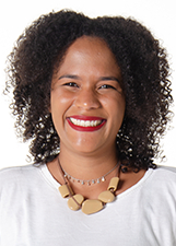 Foto de CAROLINE DOS SANTOS GUEDES