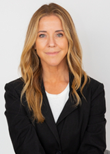 Foto de ADRIANA BONOW BALTHAZAR DA SILVEIRA