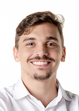 Foto de JOÃO VITOR PIRES NASCIMENTO