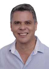 Foto de ALCIMAR PEREIRA BATISTA