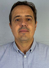 Foto de Bruno Bierrenbach Bonetti