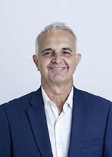 Foto de MILTON QUEIROZ DA PAIXAO