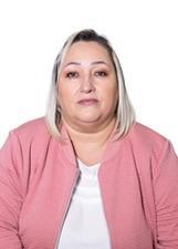 Foto de MÔNICA BRASIL HENRIQUES AGUIAR