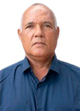 Foto de AGUINALDO MARTINS DOS SANTOS