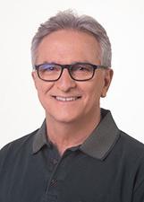 Foto de AUGUSTO CÉSAR SILVA SORAGE