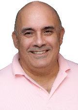 Foto de FLÁVIO DOS SANTOS ANTUNES