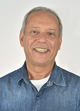 Foto de PAULO FERNANDO VILLELA CANTUARIA