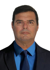 Foto de LIGYDO FERREIRA VAZ NETO