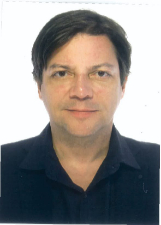 Foto de ANDRE LUIZ COSTA DE SOUZA
