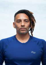 Foto de EVANDRO DIVINO MACHADO