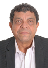 Foto de JOSÉ SILVA DE SOUZA