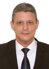 Foto de MARCELO MOSQUEIRA TAVEIROS