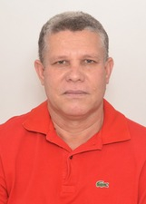Foto de NILCIMAR DE FREITAS VIEIRA