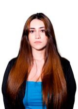 Foto de MARIA EDUARDA MELLO RODRIGUES DE CARVALHO