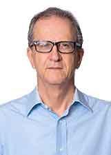 Foto de NILTON WILSON SALOMÃO