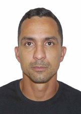 Foto de EDUARDO PAIVA DA SILVA