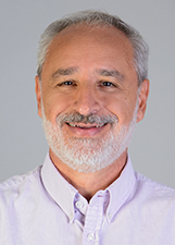 Foto de MANOEL TEIXEIRA DE MESQUITA NETO