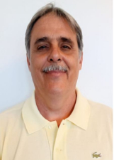 Foto de JOSÉ ALBERTO DA SILVA MOURA