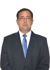 Foto de MARCUS VINICIUS LOPES MARTINS