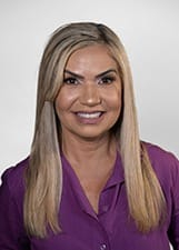 Foto de SELMA MARIA RODRIGUES DA SILVA