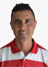 Foto de JOSÉ ÔNIX GOMES DA SILVA