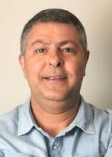 Foto de JORGE ALBERTO FELIPE CURY