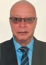 Foto de RONALDO FERREIRA SEQUEIRA