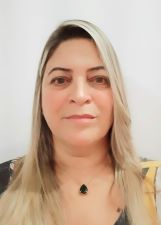 Foto de MAGALI FARIAS DA SILVEIRA NUNES SOUZA