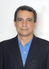 Foto de WELLINGTON BRUNO SANTOS