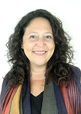 Foto de RENATA SILVEIRA DA COSTA