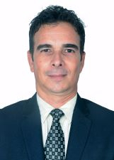 Foto de EMANUEL MARQUES CORRÊA