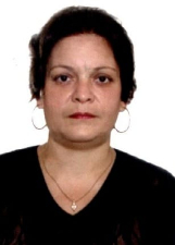 Foto de ANA MARIA DA SILVA CAVALCANTE