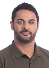 Foto de TARCISIO RILDO DE OLIVEIRA TEIXEIRA