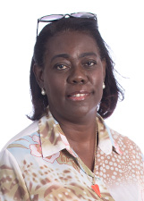 Foto de ANA LUCIA MARINHO LEITE FREITAS