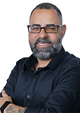 Foto de JUAN MEDEIROS BARBOSA